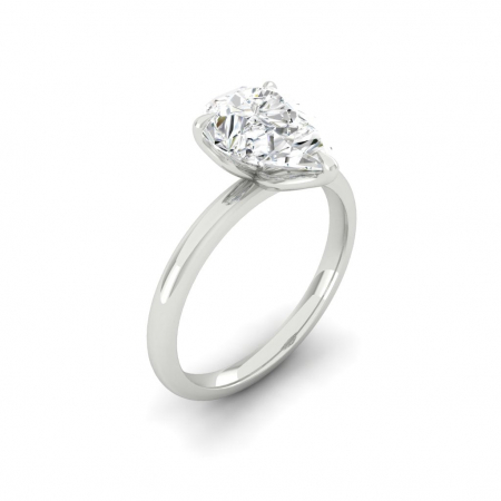 Inel Pear Brilliance [1]