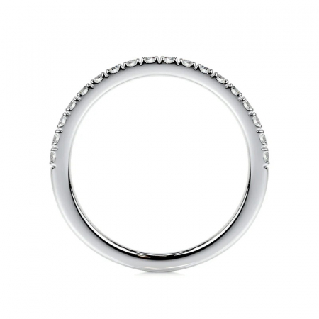 Inel Semieternity 0,4 CT [1]