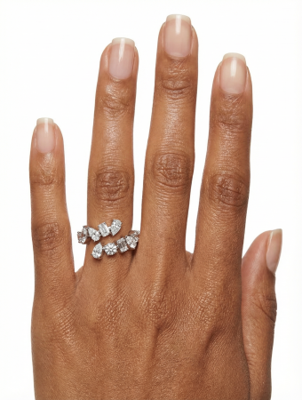 The Chosen Ones Ring [6]