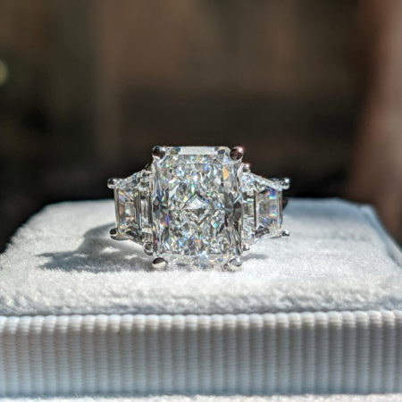 Inel The Radiant Dinasty [6]