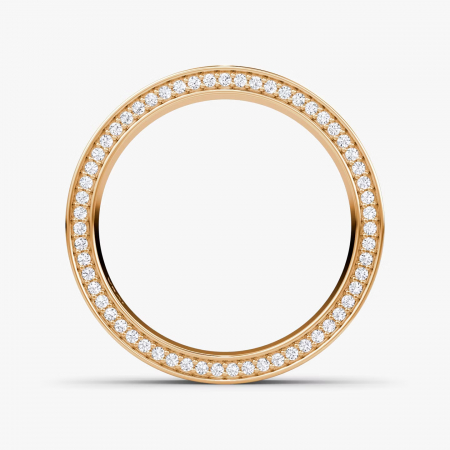 Verigheta The Pave Border Bond [5]
