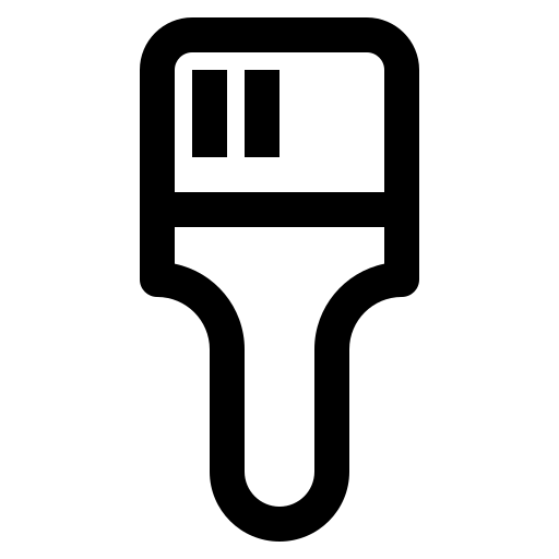 Evidentiaza culoarea
