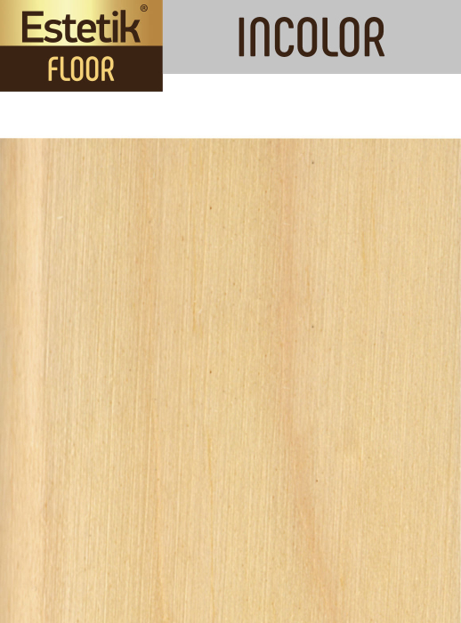 PACHET PROMO Lac lemn ESTETIK FLOOR, 8x2.5L [2]