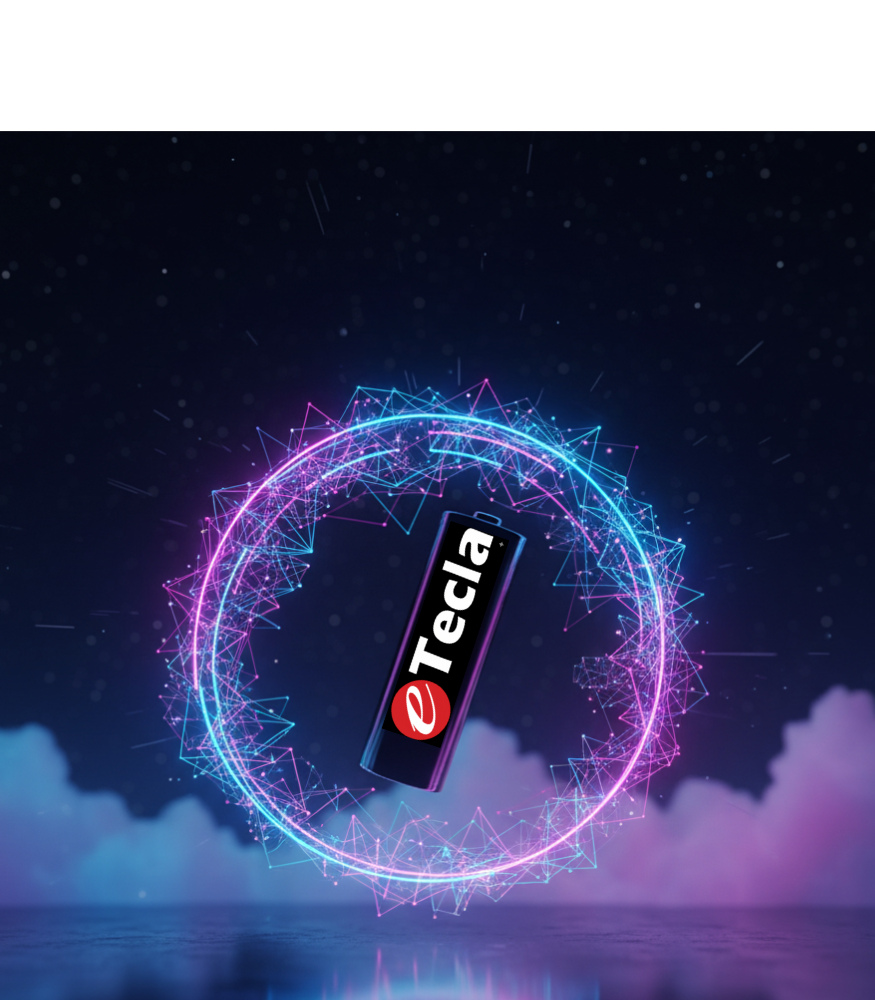 Baterii si acumulatori