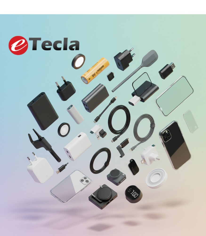 Fiabilitate si solutii tehnice