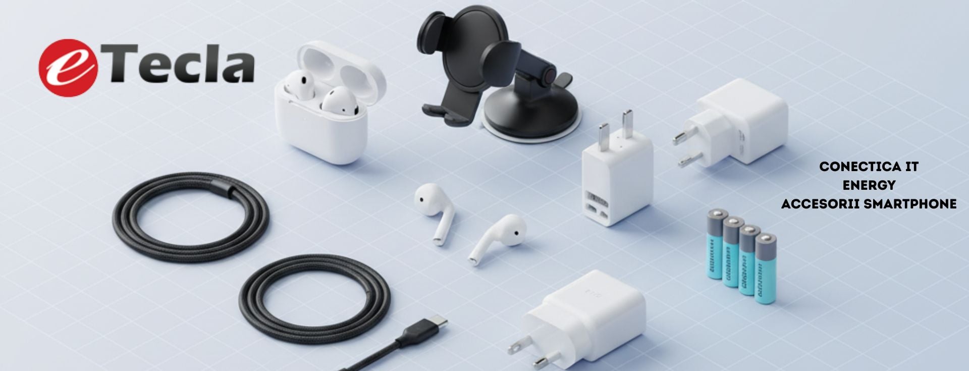 Solutii fiabile si eficiente