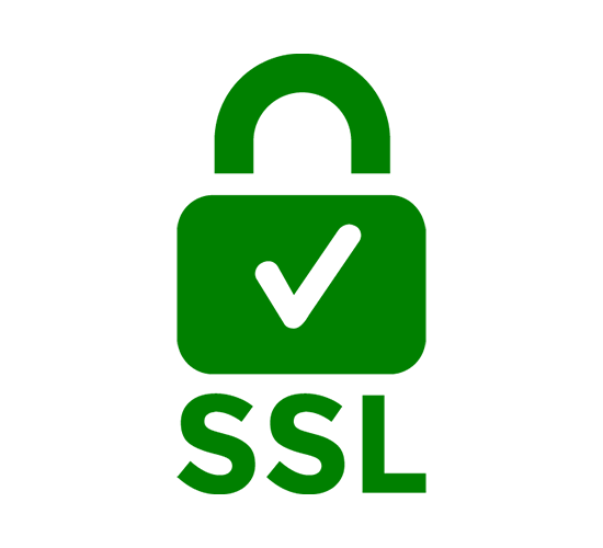 CONECTARE SECURIZATA