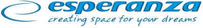 Esperanza