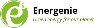 Energenie
