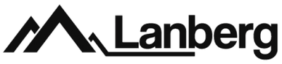 Lanberg