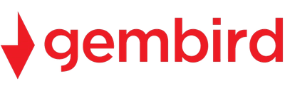 Gembird
