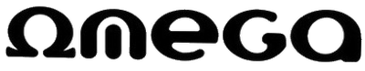 Omega
