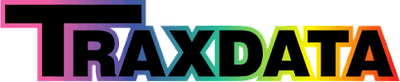 Traxdata