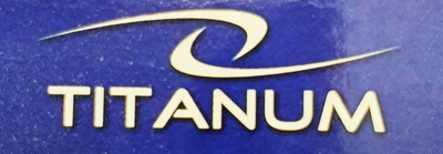 Titanum