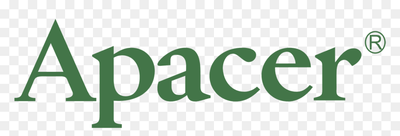 Apacer