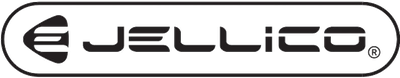 Jellico