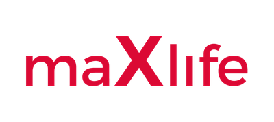 Maxlife