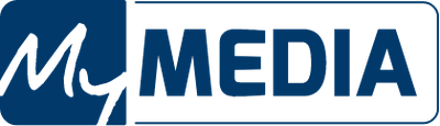 My Media