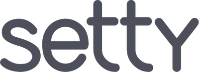 Setty