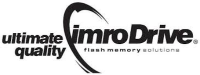 imro