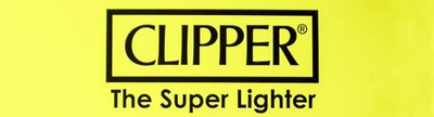 Clipper