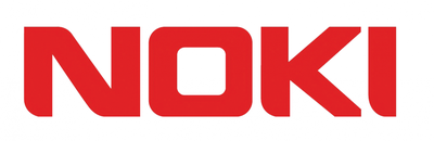 NOKI