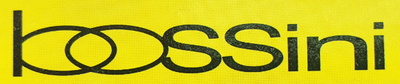 Bossini