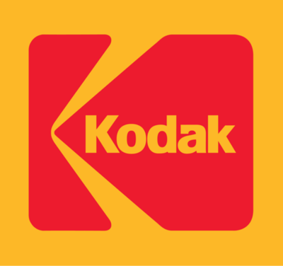 Kodak