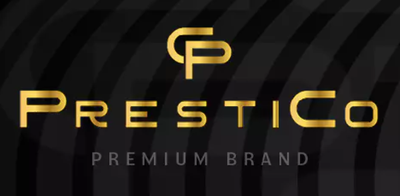 Prestico