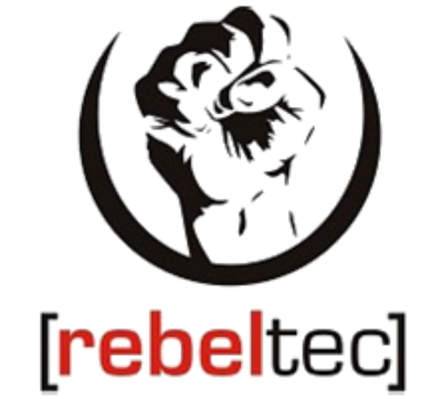 Rebeltec