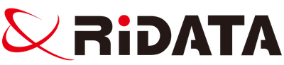 RIDATA