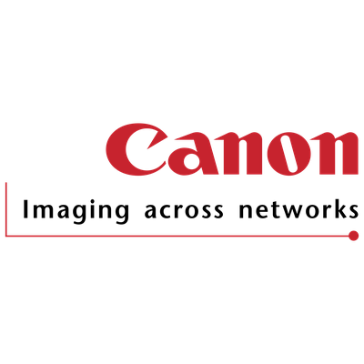 Canon