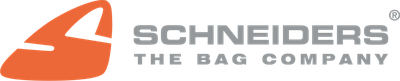SCHNEIDERS