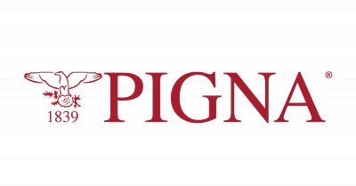 Pigna