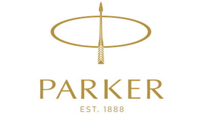 Parker