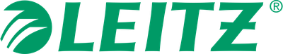 Leitz
