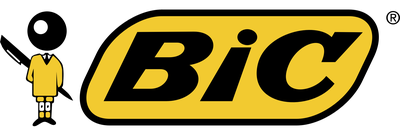 Bic