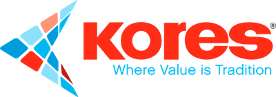 Kores