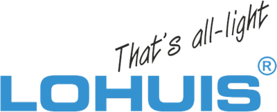 LOHUIS