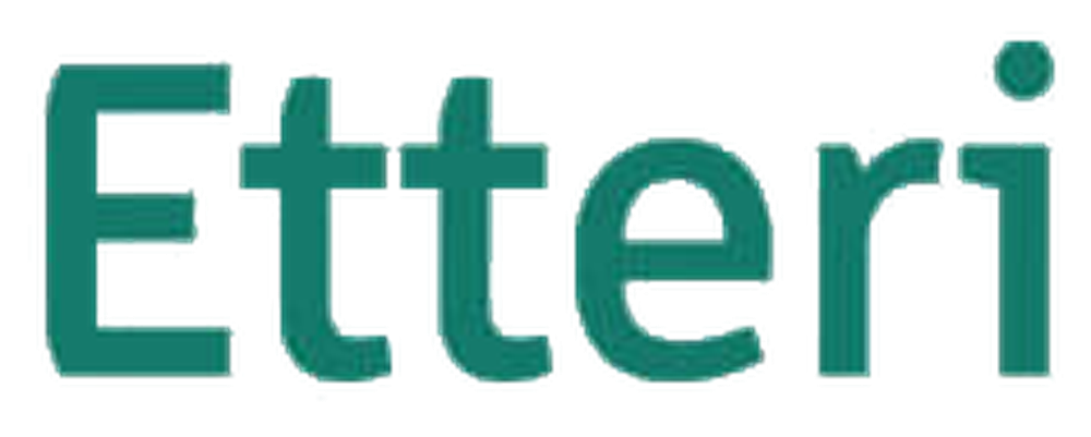 Etteri