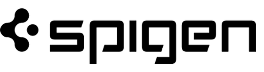 Spigen