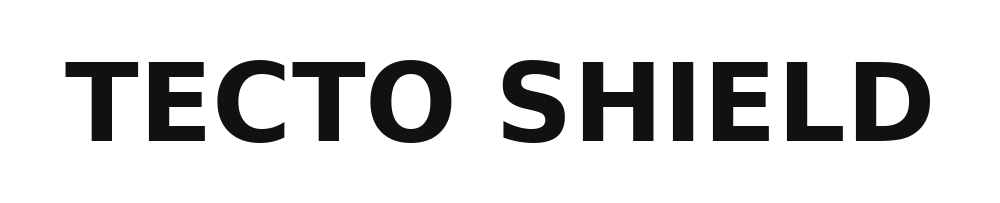Tecto Shield