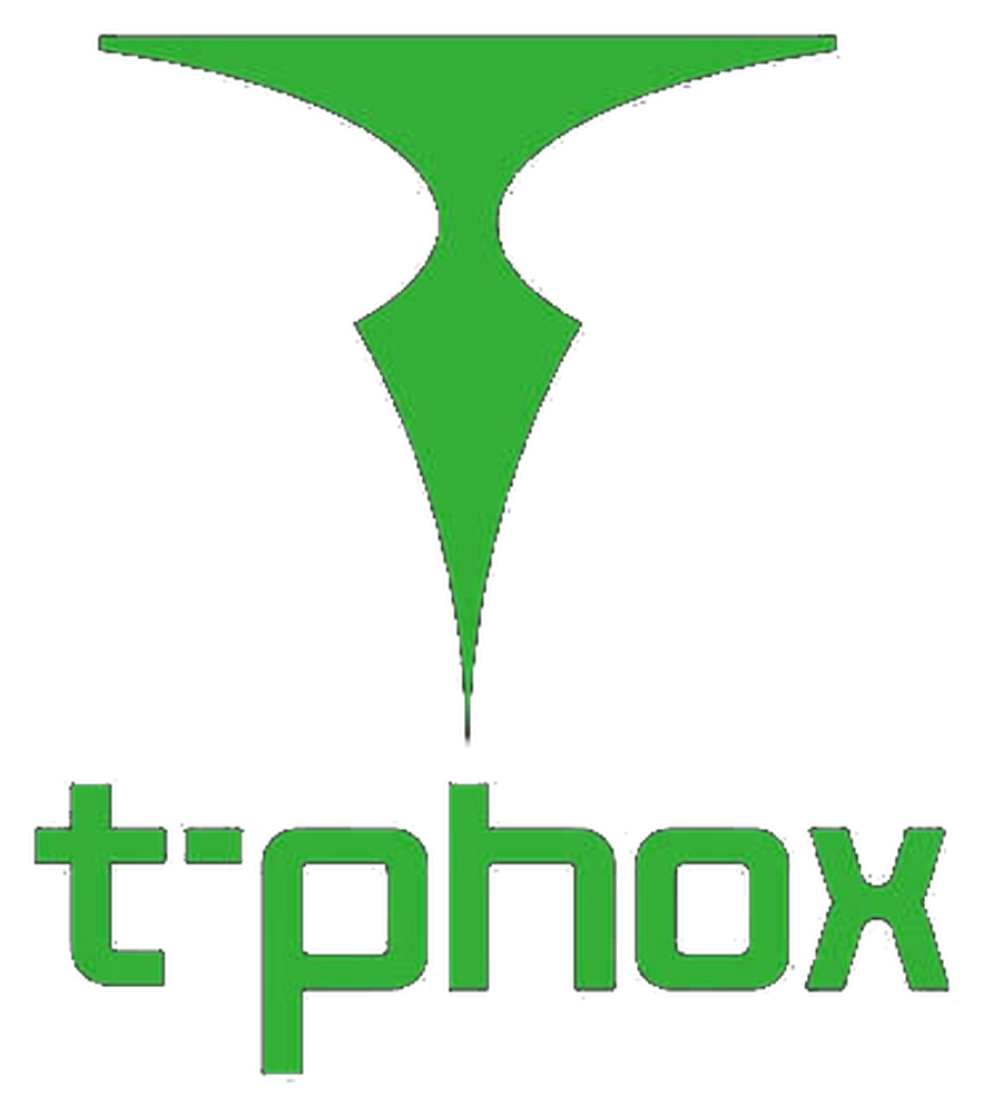 T-Phox