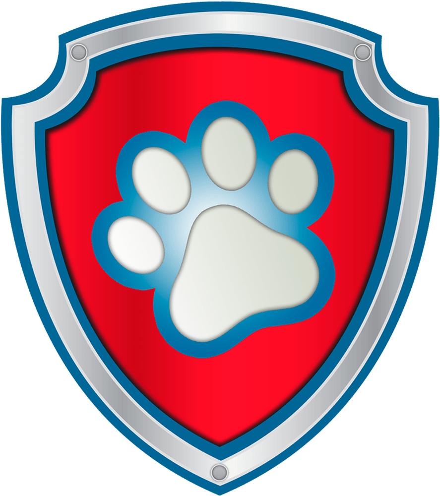 Paw Patrol