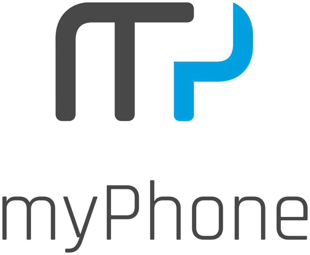 myPhone