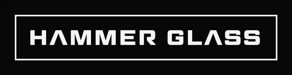 Hammer