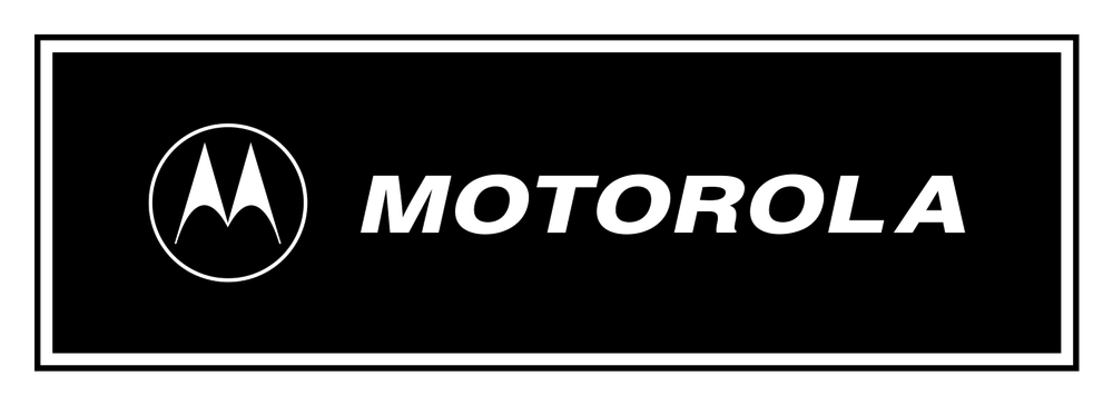 Motorola