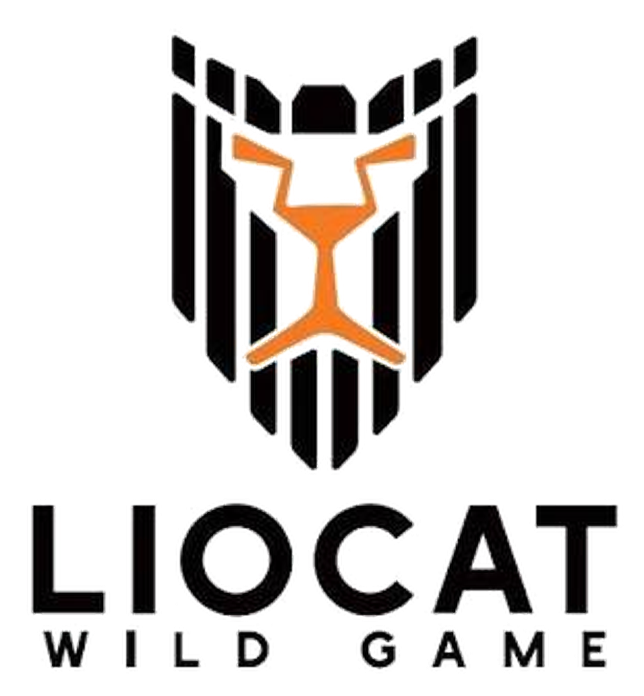 Liocat