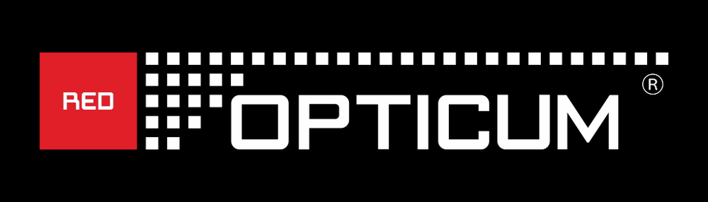 Opticum