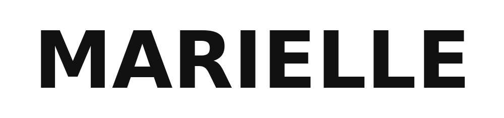 Marielle